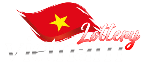 Vietnam Lottery